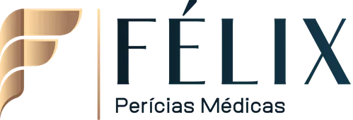Félix Perícias Médicas